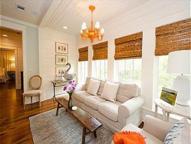 Beaches Of South Walton Home 889733